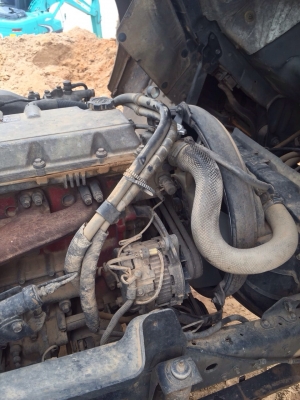 ขายด่วน 6 ล้อ ขายด่วน 6 ล้อ