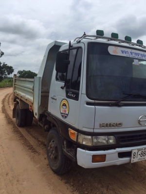 ขายด่วน 6 ล้อ ขายด่วน 6 ล้อ