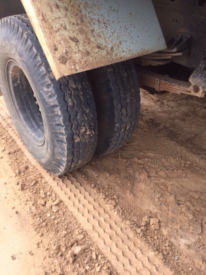 ขายด่วน 6 ล้อ ขายด่วน 6 ล้อ