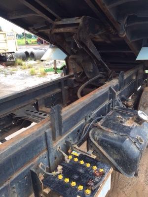 ขายด่วน 6 ล้อ ขายด่วน 6 ล้อ