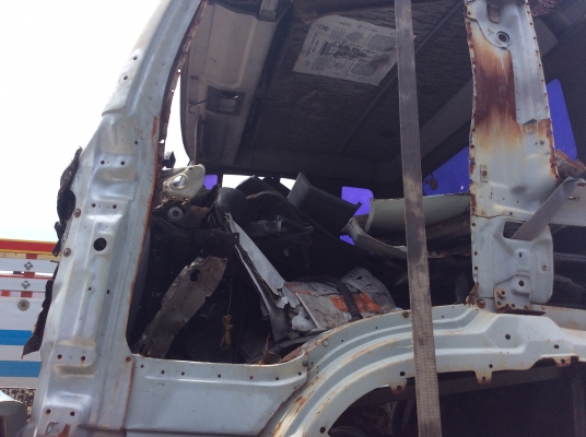 หัวเก๋งสิงไฮเทคหัวกว้างขายตามสภาพ