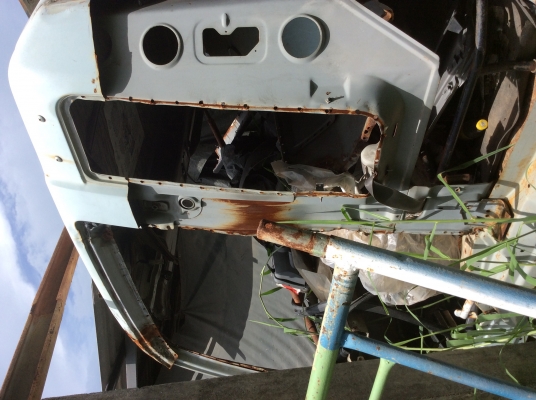 หัวเก๋งสิงไฮเทคหัวกว้างขายตามสภาพ