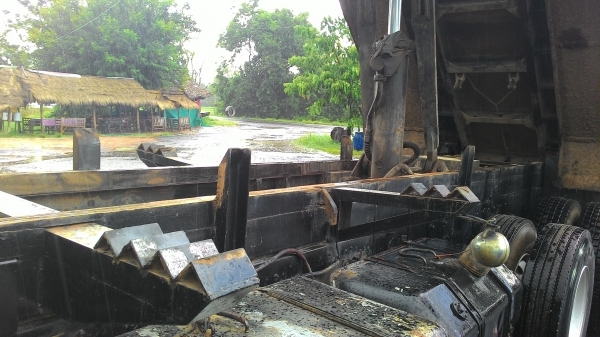 ขายพ่วง3Mแม่ลูก ขายพ่วง3Mแม่ลูก