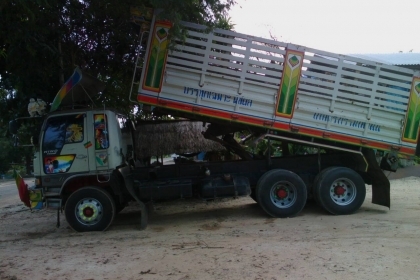 ขายพ่วง3Mแม่ลูก