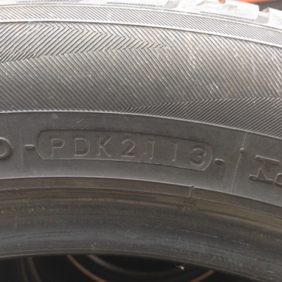 ขายยางโยโกฮาม่า235/55/19ยกชุด8พันบาท ขายยางโยโกฮาม่า235/55/19ยกชุด8พันบาท