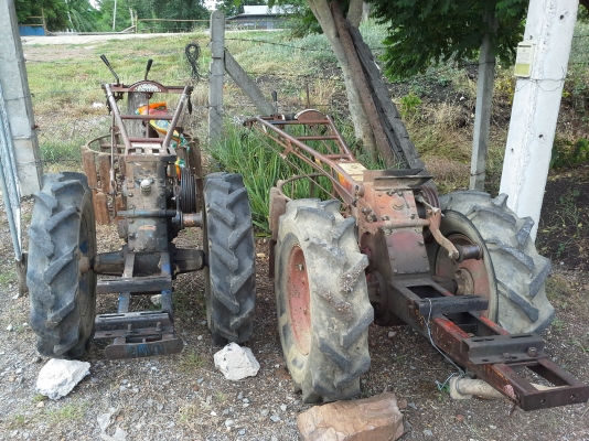 โครง ส.ไฮเทค