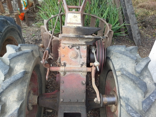 โครง ส.ไฮเทค