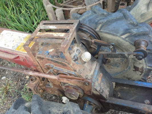 โครง ส.ไฮเทค