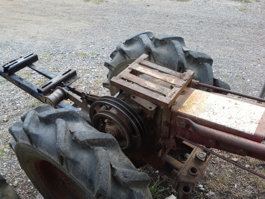 โครง ส.ไฮเทค