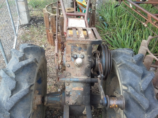 โครง ส.ไฮเทค