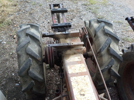 โครง ส.ไฮเทค