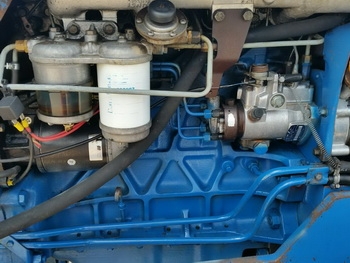 ขาย รถไถ FORD 6610 ขับเคลื่อน 4 ล้อ 4WD เก่านอกแท้ ขาย รถไถ FORD 6610 ขับเคลื่อน 4 ล้อ 4WD เก่านอกแท้