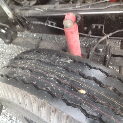 ขายรถบรรทุก6ล้อHINOFF3H ขายรถบรรทุก6ล้อHINOFF3H