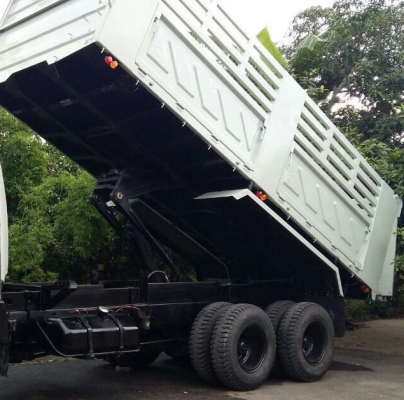 สิบล้อ ฮีโน้ FM3M 240 ดั้ม 2เพา สภาพนางฟ้าสวยกริบพร้อมใช้งาน ทะเบียนพร้อมโอน สิบล้อ ฮีโน้ FM3M 240 ดั้ม 2เพา สภาพนางฟ้าสวยกริบพร้อมใช้งาน ทะเบียนพร้อมโอน