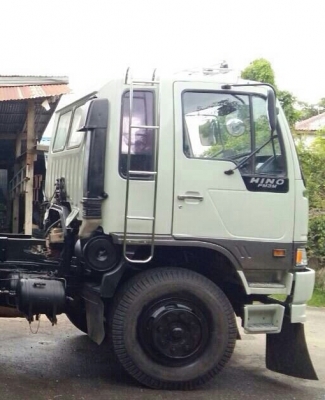 สิบล้อ ฮีโน้ FM3M 240 ดั้ม 2เพา สภาพนางฟ้าสวยกริบพร้อมใช้งาน ทะเบียนพร้อมโอน สิบล้อ ฮีโน้ FM3M 240 ดั้ม 2เพา สภาพนางฟ้าสวยกริบพร้อมใช้งาน ทะเบียนพร้อมโอน