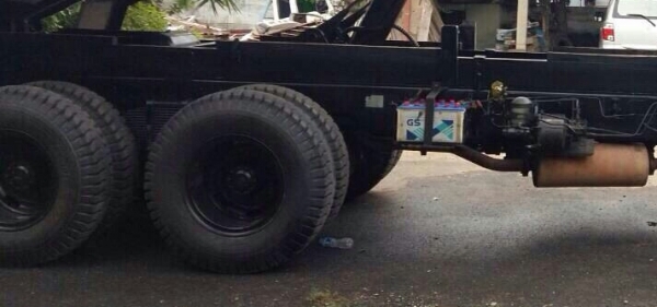 สิบล้อ ฮีโน้ FM3M 240 ดั้ม 2เพา สภาพนางฟ้าสวยกริบพร้อมใช้งาน ทะเบียนพร้อมโอน สิบล้อ ฮีโน้ FM3M 240 ดั้ม 2เพา สภาพนางฟ้าสวยกริบพร้อมใช้งาน ทะเบียนพร้อมโอน