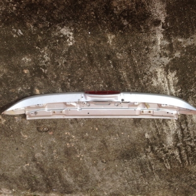 ขายแก็ปหลังคาซีวิค3ประตู