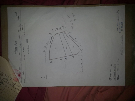 ขออนุญาตครับ..ขอขายใหม่ .ขายที่ดินครับ