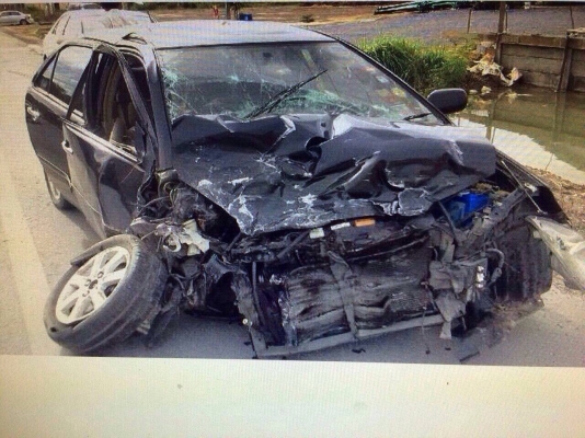 ซากวีออสปี05 เล่มบุคคลลอยๆเเยกขายอะไหลทั้งคันมีอีกหลายรุ่น รับซื้อรถอุบัตเหตุทุกสภาพ ซากวีออสปี05 เล่มบุคคลลอยๆเเยกขายอะไหลทั้งคันมีอีกหลายรุ่น รับซื้อรถอุบัตเหตุทุกสภาพ