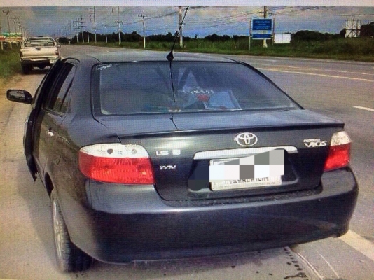 ซากวีออสปี05 เล่มบุคคลลอยๆเเยกขายอะไหลทั้งคันมีอีกหลายรุ่น รับซื้อรถอุบัตเหตุทุกสภาพ ซากวีออสปี05 เล่มบุคคลลอยๆเเยกขายอะไหลทั้งคันมีอีกหลายรุ่น รับซื้อรถอุบัตเหตุทุกสภาพ