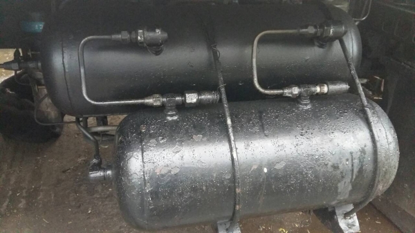 สิบล้อ อีซูชุ JCM195 เพาเดียว พื้นเรียบ พิฟฟี พาเวอร์ สภาพดีพร้อมใช้ ทะเบียนพร้อมโอน สิบล้อ อีซูชุ JCM195 เพาเดียว พื้นเรียบ พิฟฟี พาเวอร์ สภาพดีพร้อมใช้ ทะเบียนพร้อมโอน