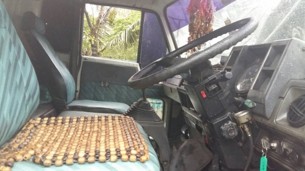 สิบล้อ อีซูชุ JCM195 เพาเดียว พื้นเรียบ พิฟฟี พาเวอร์ สภาพดีพร้อมใช้ ทะเบียนพร้อมโอน สิบล้อ อีซูชุ JCM195 เพาเดียว พื้นเรียบ พิฟฟี พาเวอร์ สภาพดีพร้อมใช้ ทะเบียนพร้อมโอน