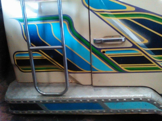 ฟูโซ่FN527