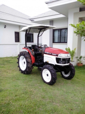 ยันม่าร์ 352 Tex ยันม่าร์ 352 Tex