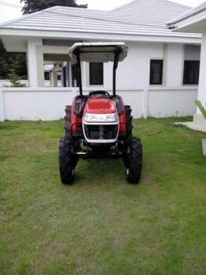 ยันม่าร์ 352 Tex ยันม่าร์ 352 Tex