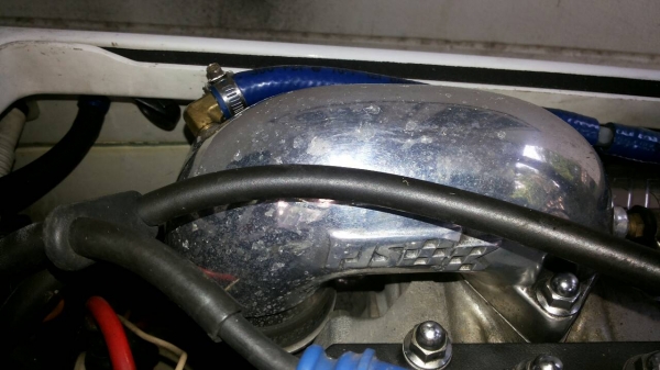 ขายเรือkawazaki 550  ตัวนี้ใช้หรีดแล้วคับ