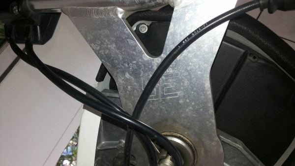 ขายเรือkawazaki 550  ตัวนี้ใช้หรีดแล้วคับ