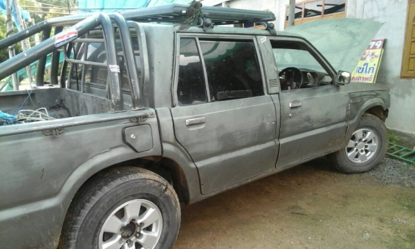 มาสดาสี่ประ มาสดาสี่ประ