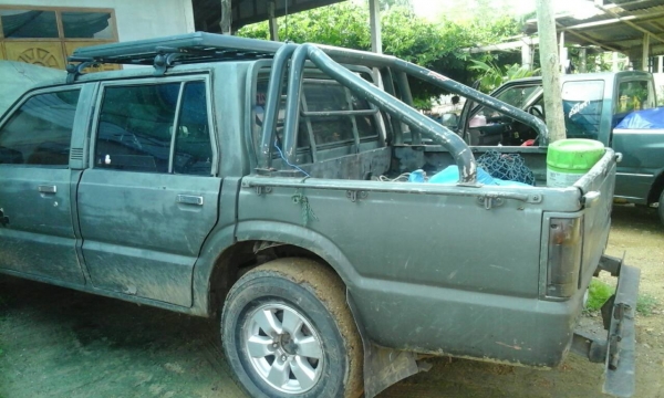 มาสดาสี่ประ มาสดาสี่ประ