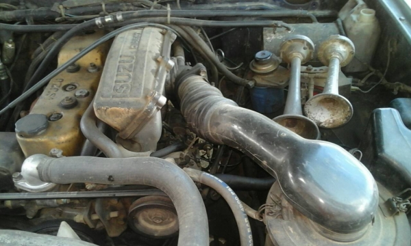 มาสดาสี่ประ มาสดาสี่ประ