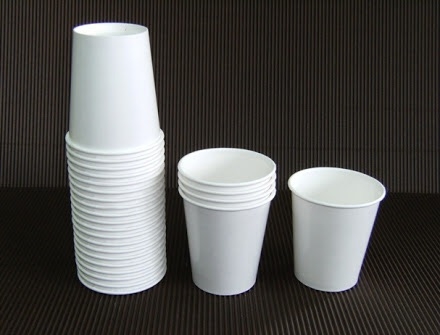 ขายเครื่องทำแก้วกระดาษออฟฟิสมี6ตัวครับพร้อมใช้มีปั๊มลมตัวใหญ่พร้อมตู้เบรคเกอร์ตัวใหญ่ขายถูกๆครับให้หมด