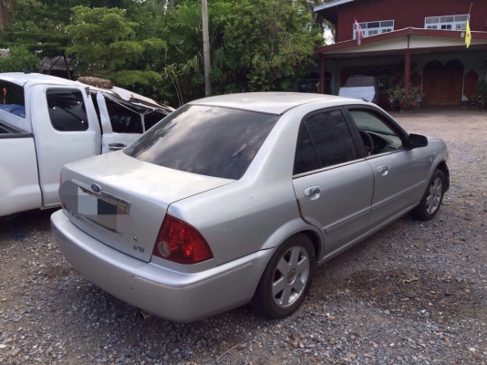 ซากฟรอดเทียล่า เครื่อง1800 ปี2000เเยกขายอะไหลทั้งหมดมีหลายรุ่นเก๋งเเละกระบะ รับซื้อรถอุบัตเหตุทุกสภาพ ซากฟรอดเทียล่า เครื่อง1800 ปี2000เเยกขายอะไหลทั้งหมดมีหลายรุ่นเก๋งเเละกระบะ รับซื้อรถอุบัตเหตุทุกสภาพ