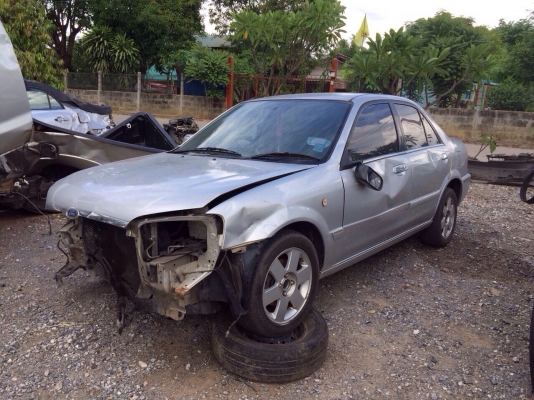 ซากฟรอดเทียล่า เครื่อง1800 ปี2000เเยกขายอะไหลทั้งหมดมีหลายรุ่นเก๋งเเละกระบะ รับซื้อรถอุบัตเหตุทุกสภาพ ซากฟรอดเทียล่า เครื่อง1800 ปี2000เเยกขายอะไหลทั้งหมดมีหลายรุ่นเก๋งเเละกระบะ รับซื้อรถอุบัตเหตุทุกสภาพ