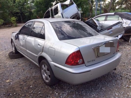 ซากฟรอดเทียล่า เครื่อง1800 ปี2000เเยกขายอะไหลทั้งหมดมีหลายรุ่นเก๋งเเละกระบะ รับซื้อรถอุบัตเหตุทุกสภาพ ซากฟรอดเทียล่า เครื่อง1800 ปี2000เเยกขายอะไหลทั้งหมดมีหลายรุ่นเก๋งเเละกระบะ รับซื้อรถอุบัตเหตุทุกสภาพ