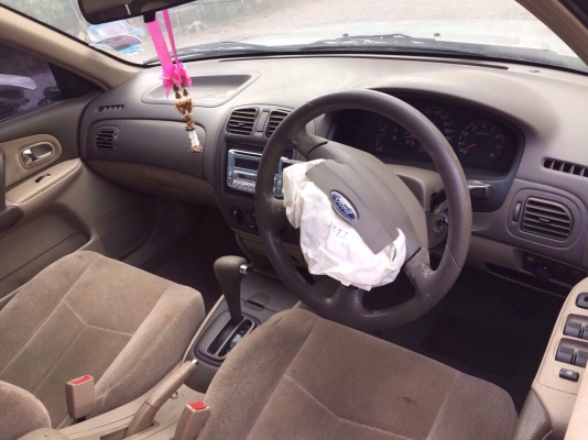 ซากฟรอดเทียล่า เครื่อง1800 ปี2000เเยกขายอะไหลทั้งหมดมีหลายรุ่นเก๋งเเละกระบะ รับซื้อรถอุบัตเหตุทุกสภาพ ซากฟรอดเทียล่า เครื่อง1800 ปี2000เเยกขายอะไหลทั้งหมดมีหลายรุ่นเก๋งเเละกระบะ รับซื้อรถอุบัตเหตุทุกสภาพ