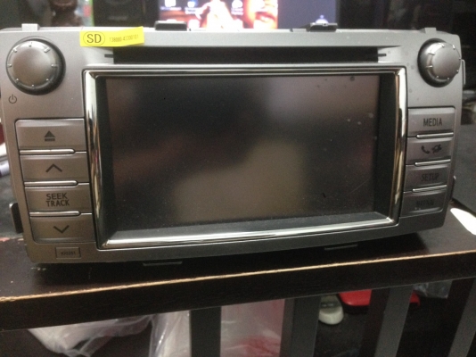 วิทยุวีโก้แชมป์ mp3