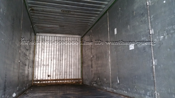 ISUZU DECA ปี50 (ต้นหอม 081-8508086)