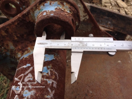 FROM JAPAN BUCKET บุ๊งกี๋สำหรับรถขุดไซค์ 20,25,30,35 รูสลัก 35 มิล สินค้าเก่านอก ขายถูกๆเพียง 8,500 บาท สนใจติดต่อ 0819337688