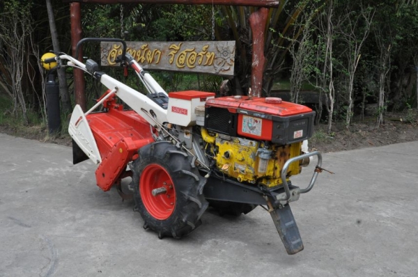 ขายรถพรวนดินyanmar YH850 สภาพสวยเดิมจากญี่ปุ่น มีเกียร์ 32,000เท่านั้น ขายรถพรวนดินyanmar YH850 สภาพสวยเดิมจากญี่ปุ่น มีเกียร์ 32,000เท่านั้น