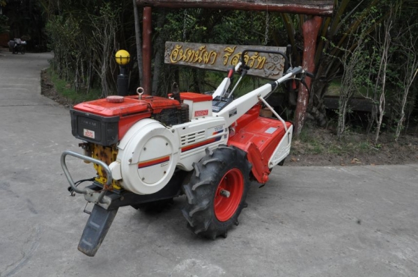 ขายรถพรวนดินyanmar YH850 สภาพสวยเดิมจากญี่ปุ่น มีเกียร์ 32,000เท่านั้น ขายรถพรวนดินyanmar YH850 สภาพสวยเดิมจากญี่ปุ่น มีเกียร์ 32,000เท่านั้น