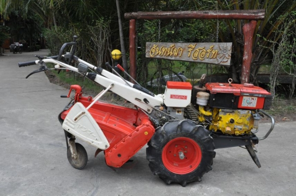 ขายรถพรวนดินyanmar YH850 สภาพสวยเดิมจากญี่ปุ่น มีเกียร์ 32,000เท่านั้น ขายรถพรวนดินyanmar YH850 สภาพสวยเดิมจากญี่ปุ่น มีเกียร์ 32,000เท่านั้น