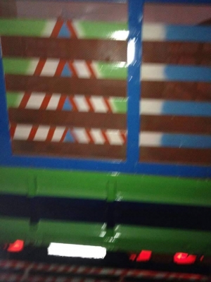 ขาย6ล้อดัมพ์ เกษตรอีซูซุร็อคกี้ 195 FRRตาหวาน เครื่องดี แชชซีสวยต่อใหม่ แอร์ พ.เพาเวอร์ เบรคทิ๊ฟฟี่ เอกสารเล่มทะเบียนพร้อมโอน ขาย6ล้อดัมพ์ เกษตรอีซูซุร็อคกี้ 195 FRRตาหวาน เครื่องดี แชชซีสวยต่อใหม่ แอร์ พ.เพาเวอร์ เบรคทิ๊ฟฟี่ เอกสารเล่มทะเบียนพร้อมโอน