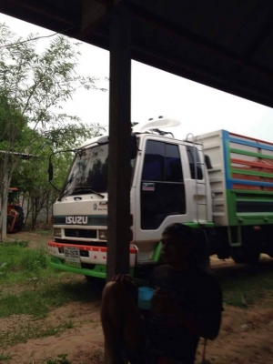 ขาย6ล้อดัมพ์ เกษตรอีซูซุร็อคกี้ 195 FRRตาหวาน เครื่องดี แชชซีสวยต่อใหม่ แอร์ พ.เพาเวอร์ เบรคทิ๊ฟฟี่ เอกสารเล่มทะเบียนพร้อมโอน ขาย6ล้อดัมพ์ เกษตรอีซูซุร็อคกี้ 195 FRRตาหวาน เครื่องดี แชชซีสวยต่อใหม่ แอร์ พ.เพาเวอร์ เบรคทิ๊ฟฟี่ เอกสารเล่มทะเบียนพร้อมโอน