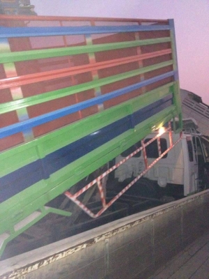 ขาย6ล้อดัมพ์ เกษตรอีซูซุร็อคกี้ 195 FRRตาหวาน เครื่องดี แชชซีสวยต่อใหม่ แอร์ พ.เพาเวอร์ เบรคทิ๊ฟฟี่ เอกสารเล่มทะเบียนพร้อมโอน ขาย6ล้อดัมพ์ เกษตรอีซูซุร็อคกี้ 195 FRRตาหวาน เครื่องดี แชชซีสวยต่อใหม่ แอร์ พ.เพาเวอร์ เบรคทิ๊ฟฟี่ เอกสารเล่มทะเบียนพร้อมโอน