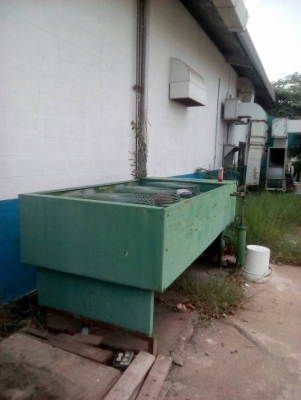 เครื่องทำความเย็นห้องเย็น-25ขนาดใหญ่ เครื่องทำความเย็นห้องเย็น-25ขนาดใหญ่