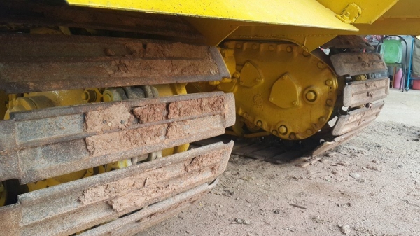 ขายรถเกี่ยวข้าว ไอ้หนุ่มไวไฟ ช่วงล่าง12นอกบิ้วใหม่หมด ปั๊ม23ไดกิ้น อีซูซุ6hh1 เทอร์โบว์เครื่องฟิตใหม่ ระบบตู้ ปั๊ม ระบบเกี่ยวทำใหม่ พร้อมลงลุยงาน ขายรถเกี่ยวข้าว ไอ้หนุ่มไวไฟ ช่วงล่าง12นอกบิ้วใหม่หมด ปั๊ม23ไดกิ้น อีซูซุ6hh1 เทอร์โบว์เครื่องฟิตใหม่ ระบบตู้ ปั๊ม ระบบเกี่ยวทำใหม่ พร้อมลงลุยงาน